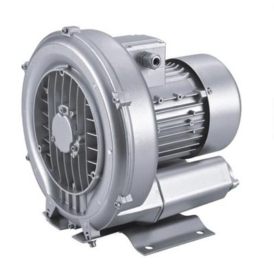 高压鼓风机使用技巧