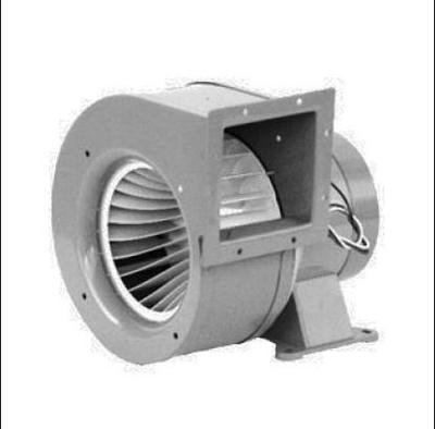 交流鼓风机 从供应商到价格的全面解析