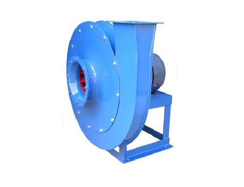 上海离心风机选购指南 聚焦向海同创风机及其价格解析