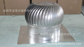 温州市龙湾沙城祥伟冷作加工厂风机与排风设备配件产品列表——罗茨鼓风机专篇