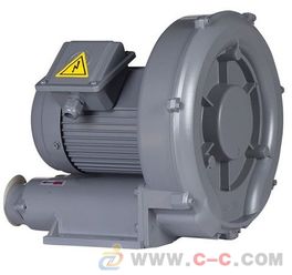 高压力高压鼓风机解析 以荣华冠石狮鼓风机与罗茨鼓风机为例