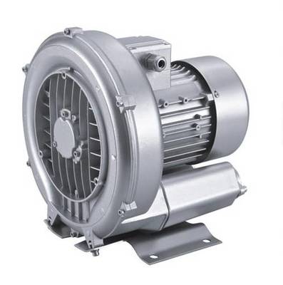 高压鼓风机使用与维护实用技巧