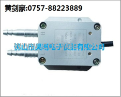 风机变速器在鼓风机系统中的关键作用与应用