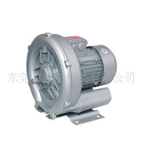 供应2200W高压罗茨鼓风机产品介绍