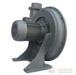 TB150 5鼓风机 锅炉送风鼓风机的理想选择与罗茨鼓风机技术解析