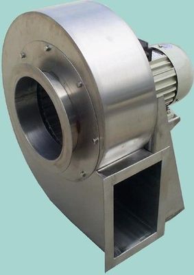 山东特色烧烤 美食文化与现代工业的奇妙结合